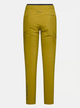 West Crest Trousers - Men's