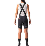 Cuissard à bretelles Velocissima 3 - Femme