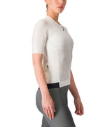 Maillot de vélo Espresso - Femme