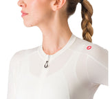 Maillot de vélo Espresso - Femme