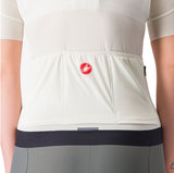 Maillot de vélo Espresso - Femme