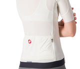 Maillot de vélo Espresso - Femme