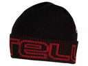 Tuque Isteria