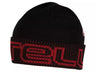 Tuque Isteria
