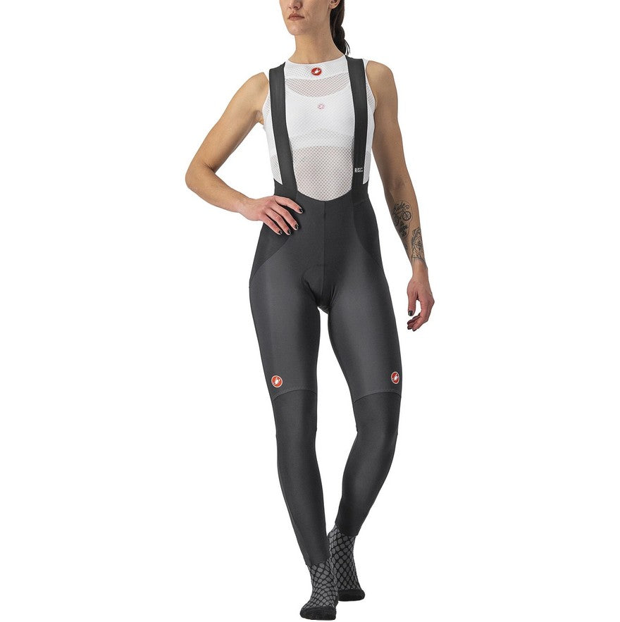 Sorpasso Ros Bibshort - Women's