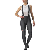 Sorpasso Ros Bibshort - Women's