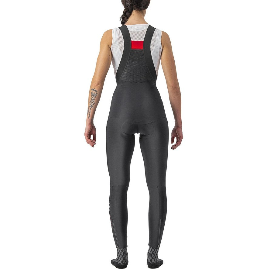 Sorpasso Ros Bibshort - Women's