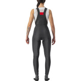 Sorpasso Ros Bibshort - Women's