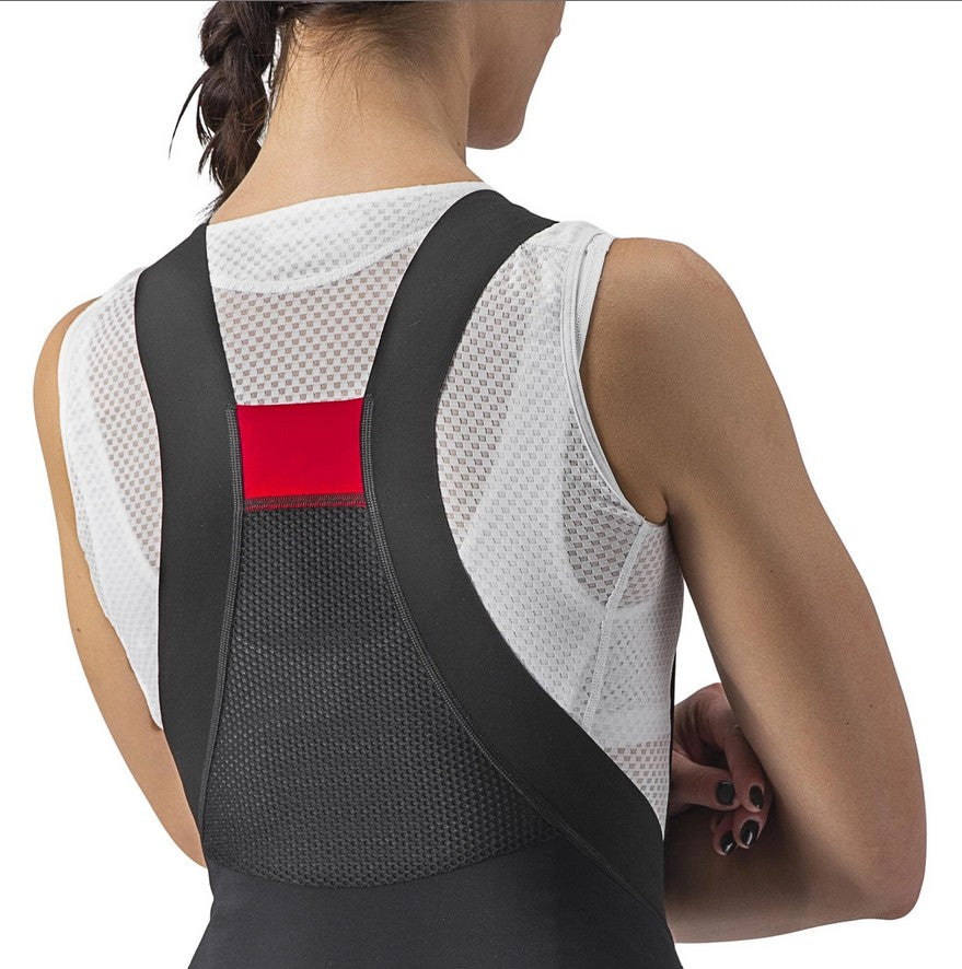 Sorpasso Ros Bibshort - Women's