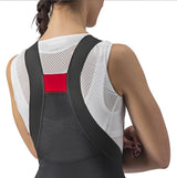 Sorpasso Ros Bibshort - Women's