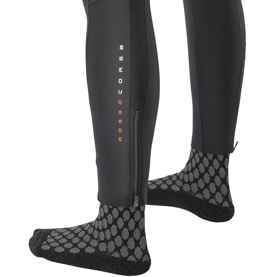 Sorpasso Ros Bibshort - Women's