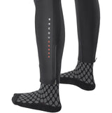 Sorpasso Ros Bibshort - Women's