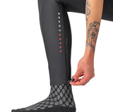 Sorpasso Ros Bibshort - Women's