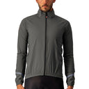 Manteau imperméable Emergency 2 - Homme