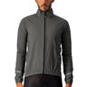 Men's Emergency 2 Waterproof Jacket
