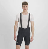 Cuissard à bretelles Classic H - Homme