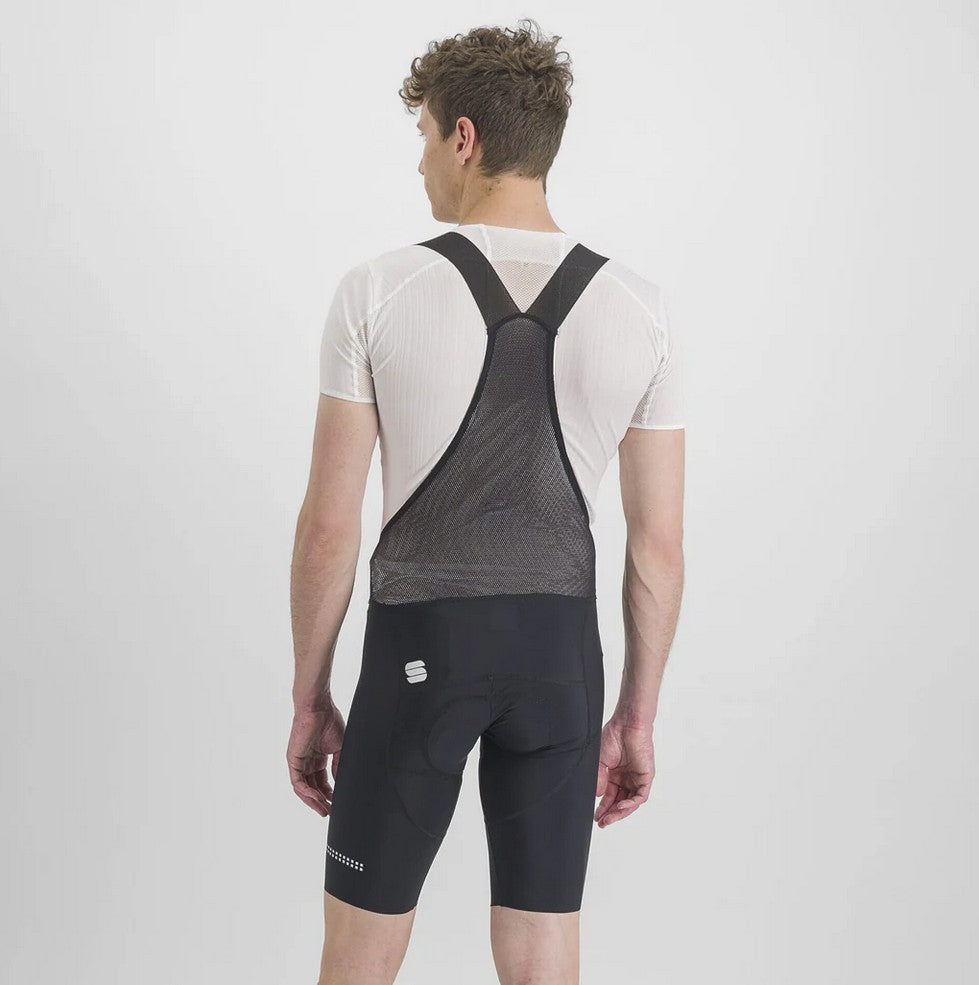Cuissard à bretelles Classic H - Homme