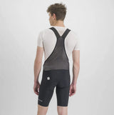Cuissard à bretelles Classic H - Homme