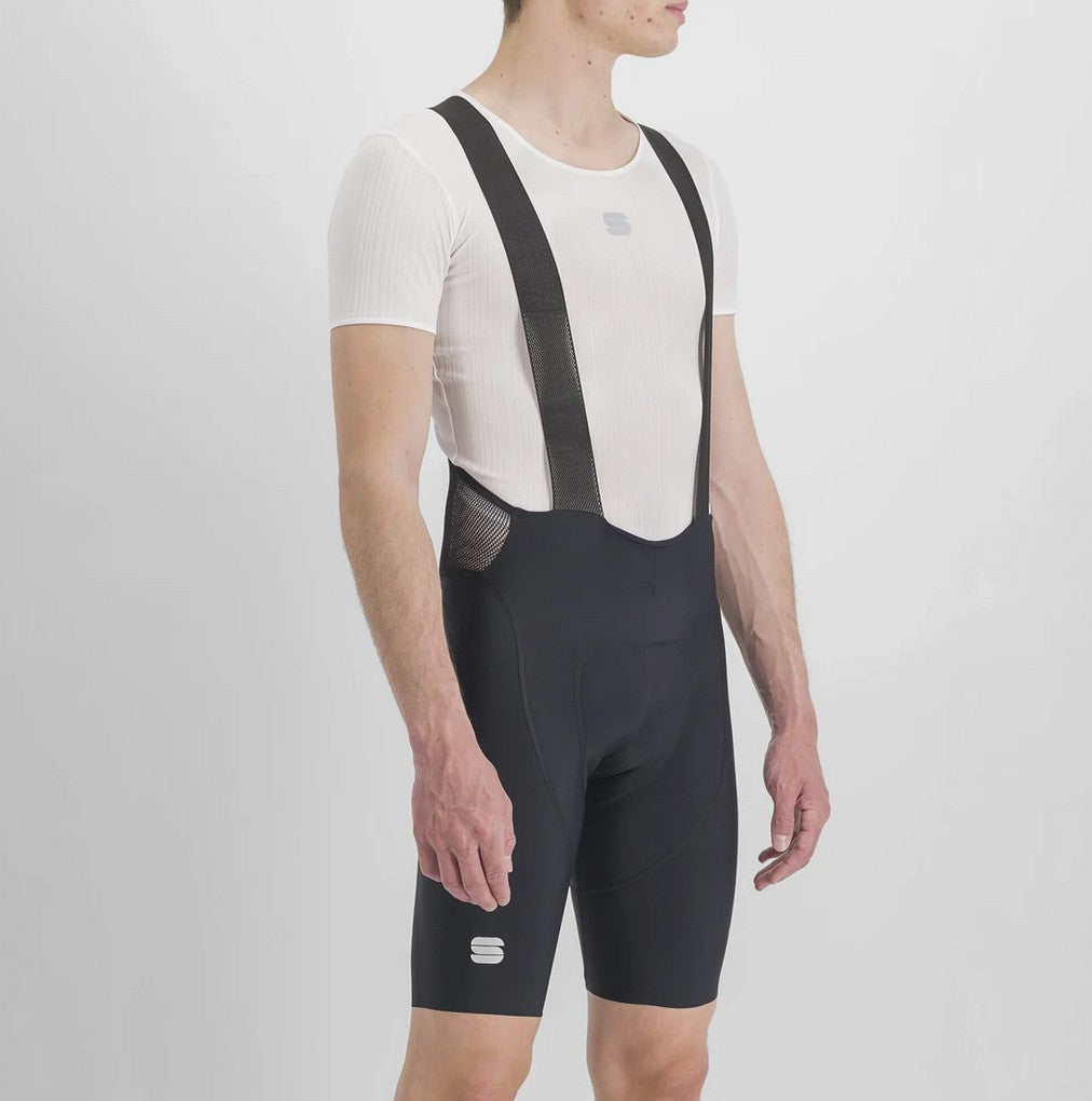 Cuissard à bretelles Classic H - Homme