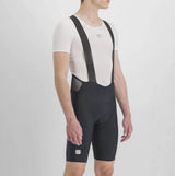 Cuissard à bretelles Classic H - Homme