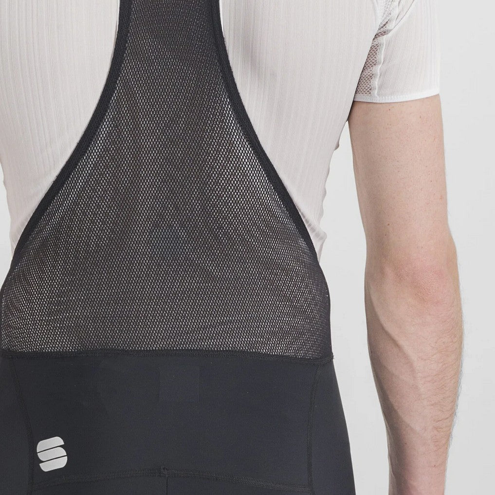 Cuissard à bretelles Classic H - Homme