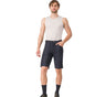 Unld Advnt Baggy Bike Shorts - Men's