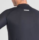 Maillot de vélo LS Supernova Th - Homme