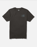 Chandail Flagship - Homme