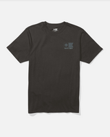 Chandail Flagship - Homme