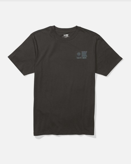 Chandail Flagship - Homme
