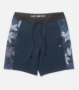 Short Flagship Uv - Homme