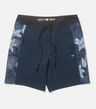 Short Flagship Uv - Homme