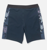 Short Flagship Uv - Homme