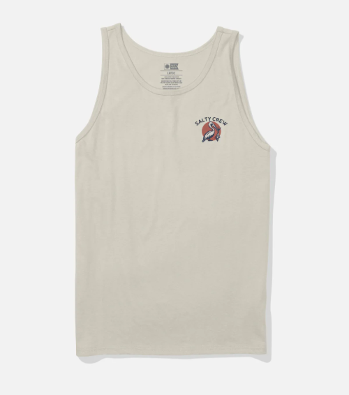 Camisole The Catch - Homme