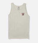 Tank Top The Catch - Men
