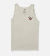 Camisole The Catch - Homme