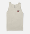 Camisole The Catch - Homme