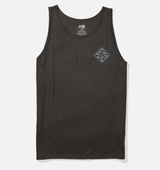 Camisole Tippet Fill - Homme