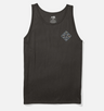 Camisole Tippet Fill - Homme