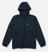 Coupe-vent Stowaway - Homme