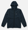 Coupe-vent Stowaway - Homme