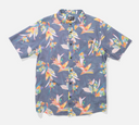 SS Crew Shirt - Men's