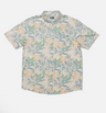 Chemise SS Crew - Homme