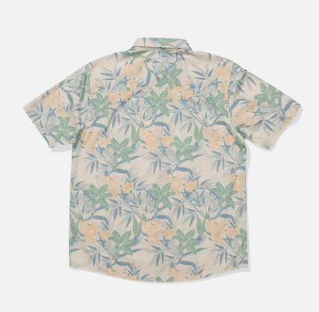 SS Crew Shirt - Men's