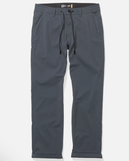 Pantalon Transom Tech - Homme