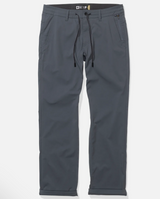 Pantalon Transom Tech - Homme