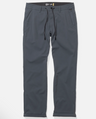 Pantalon Transom Tech - Homme