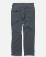 Pantalon Transom Tech - Homme