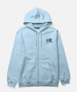 Couche intermédiaire Stitched Hd - Homme