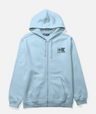 Couche intermédiaire Stitched Hd - Homme